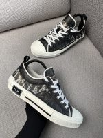 Tenis Dior B23 - Image 2