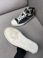 Tenis Dior B23 - Image 5