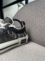 Tenis Dior B23 - Image 3