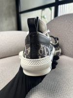 Tenis Dior B23 - Image 4