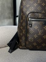 Backpack Louis Vuitton Monogram - Image 2