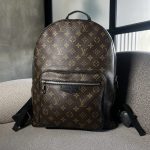 Backpack Louis Vuitton Monogram