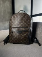 Backpack Louis Vuitton Monogram