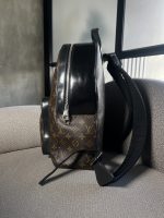 Backpack Louis Vuitton Monogram - Image 4