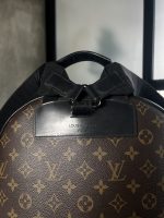 Backpack Louis Vuitton Monogram - Image 6