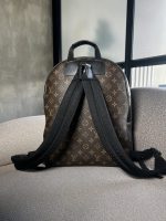 Backpack Louis Vuitton Monogram - Image 7