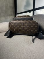 Backpack Louis Vuitton Monogram - Image 5