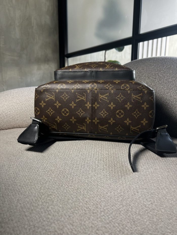 Backpack Louis Vuitton Monogram - Image 5