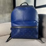 Backpack Louis Vuitton