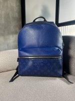 Backpack Louis Vuitton