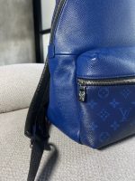 Backpack Louis Vuitton - Image 6