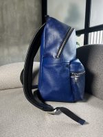 Backpack Louis Vuitton - Image 4