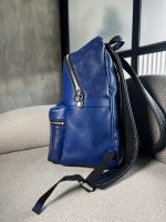 Backpack Louis Vuitton - Image 3