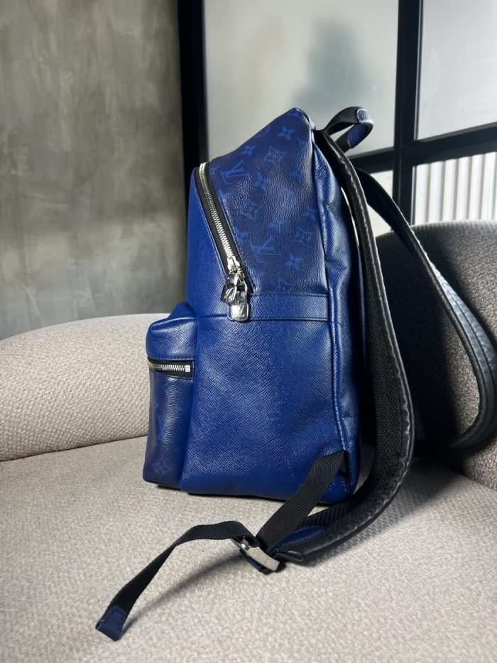 Backpack Louis Vuitton - Image 3