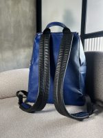 Backpack Louis Vuitton - Image 8