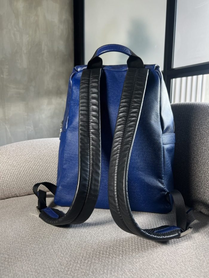 Backpack Louis Vuitton - Image 8