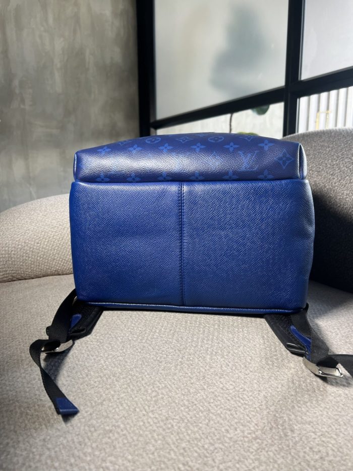 Backpack Louis Vuitton - Image 7