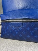 Backpack Louis Vuitton - Image 2
