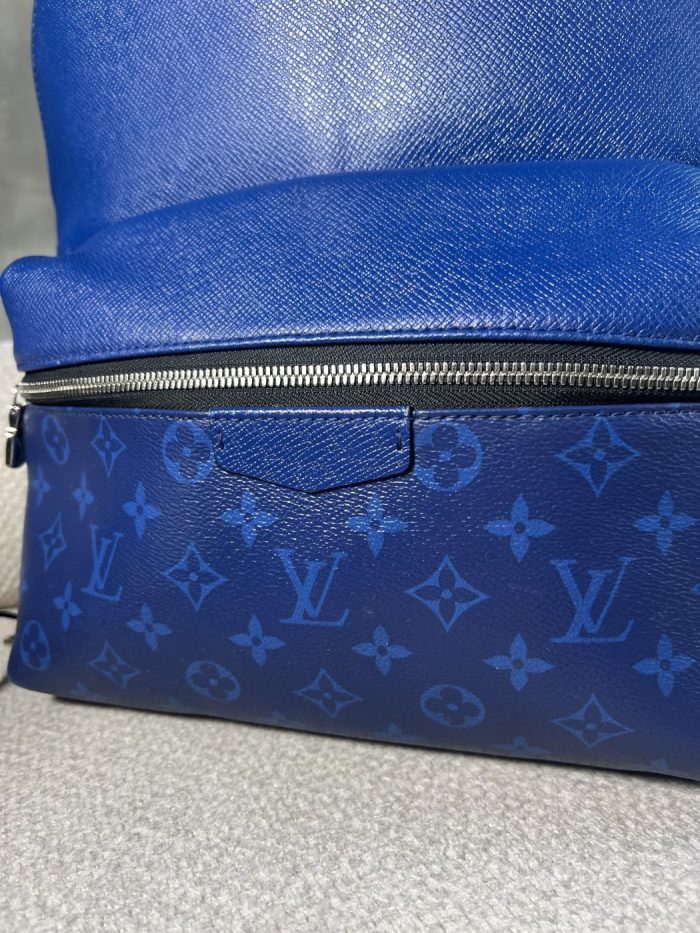 Backpack Louis Vuitton - Image 2