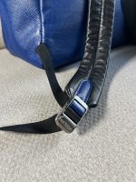Backpack Louis Vuitton - Image 5