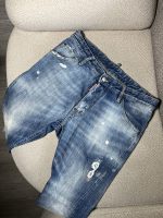 Jean Dsquared2 Con Destellos