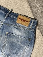 Jean Dsquared2 Con Destellos - Image 6