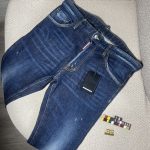 Jean Dsquared2