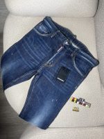 Jean Dsquared2
