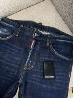 Jean Dsquared2 - Image 2