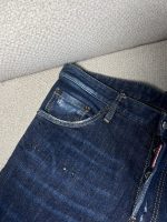 Jean Dsquared2 - Image 3