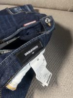 Jean Dsquared2 - Image 4