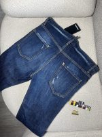 Jean Dsquared2 - Image 6