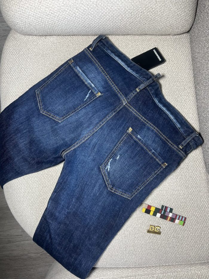 Jean Dsquared2 - Image 6