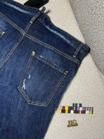 Jean Dsquared2 - Image 5