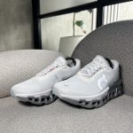 Tenis On Running Cloudmonster 2