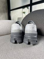 Tenis On Running Cloudmonster 2 - Image 7