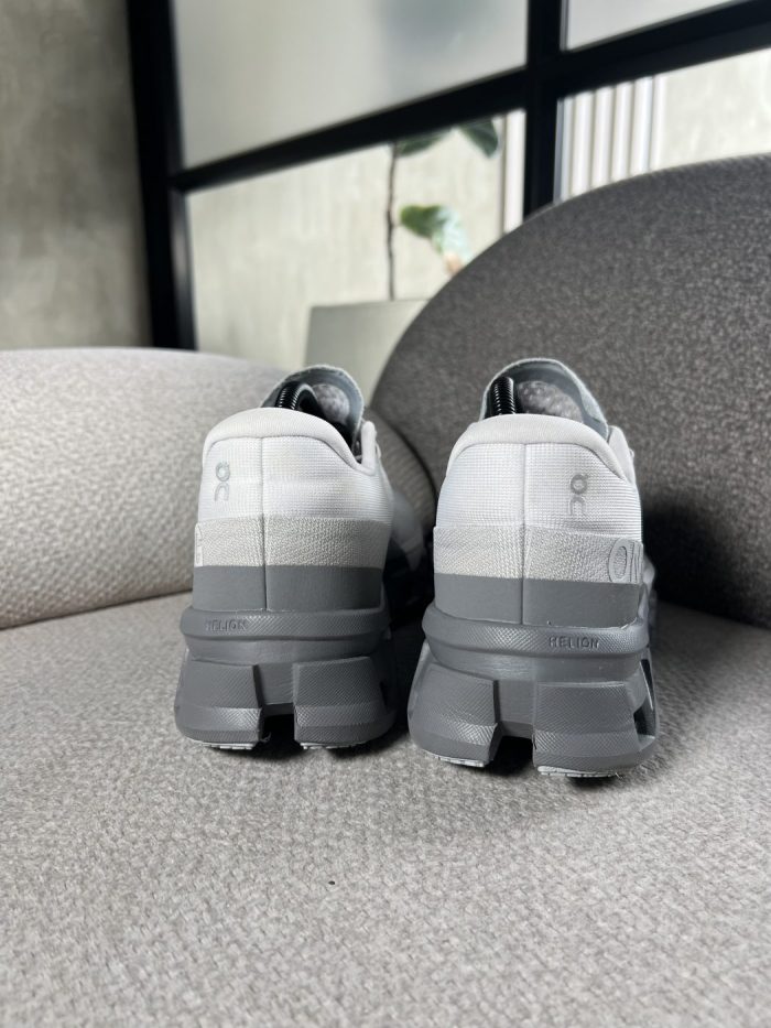 Tenis On Running Cloudmonster 2 - Image 7