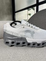Tenis On Running Cloudmonster 2 - Image 3