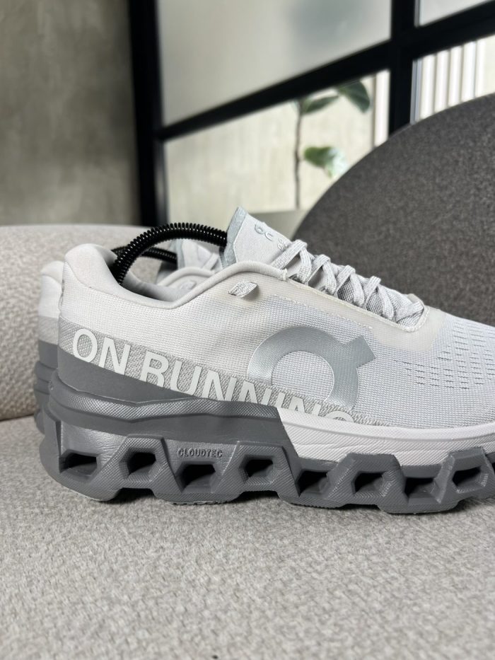 Tenis On Running Cloudmonster 2 - Image 3