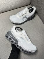 Tenis On Running Cloudmonster 2 - Image 2