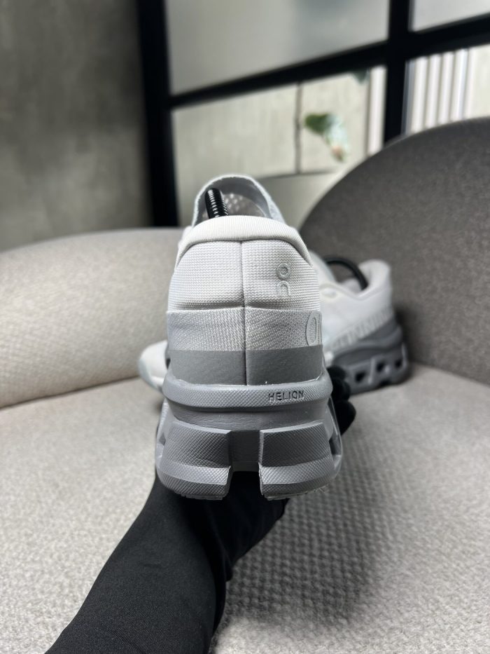 Tenis On Running Cloudmonster 2 - Image 5