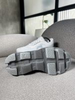 Tenis On Running Cloudmonster 2 - Image 6