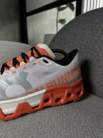 Tenis On Running Cloudmonster Hyper - Image 3