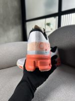 Tenis On Running Cloudmonster Hyper - Image 4