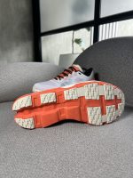 Tenis On Running Cloudmonster Hyper - Image 6