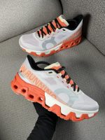 Tenis On Running Cloudmonster Hyper - Image 2