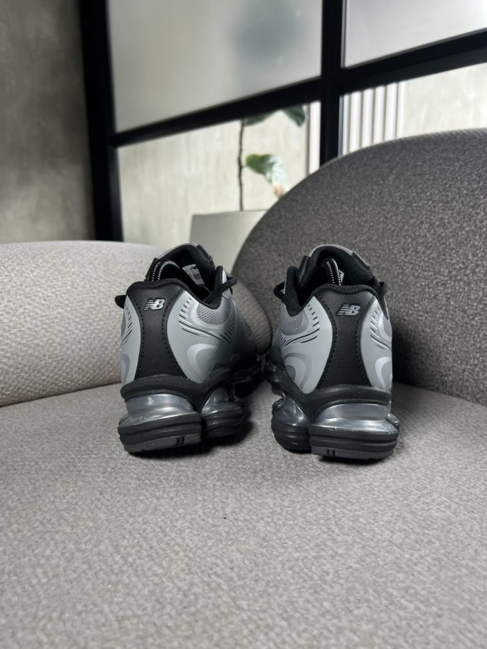 Tenis New Balance 2000 - Image 6
