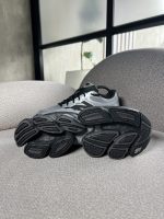 Tenis New Balance 2000 - Image 5
