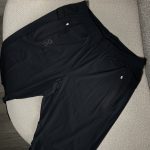 Pantalón On Deportivo
