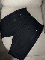 Pantalón On Deportivo